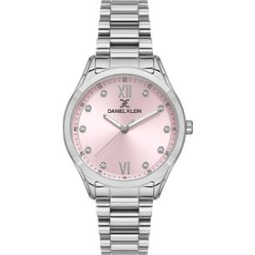 Daniel Klein DK.1.13496.8 Kadın Kol Saati