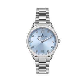 Daniel Klein DK.1.13496.9 Kadın Kol Saati