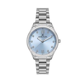 Daniel Klein DK.1.13496.9 Kadın Kol Saati