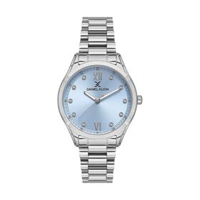 Daniel Klein DK.1.13496.9 Kadın Kol Saati