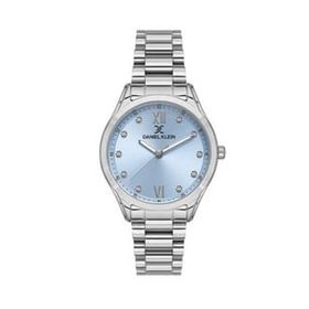 Daniel Klein DK.1.13496.9 Kadın Kol Saati