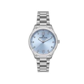 Daniel Klein DK.1.13496.9 Kadın Kol Saati