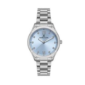 Daniel Klein DK.1.13496.9 Kadın Kol Saati