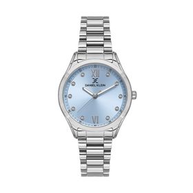 Daniel Klein DK.1.13496.9 Kadın Kol Saati