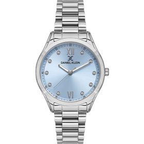 Daniel Klein DK.1.13496.9 Kadın Kol Saati