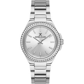 Daniel Klein DK.1.13500.1 Kadın Kol Saati