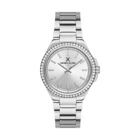 Daniel Klein DK.1.13500.1 Kadın Kol Saati