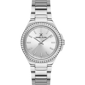 Daniel Klein DK.1.13500.1 Kadın Kol Saati