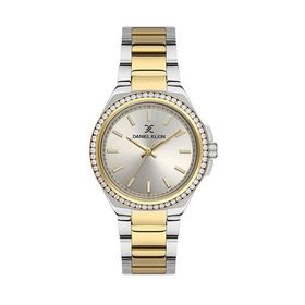 Daniel Klein DK.1.13500.3 Kadın Kol Saati