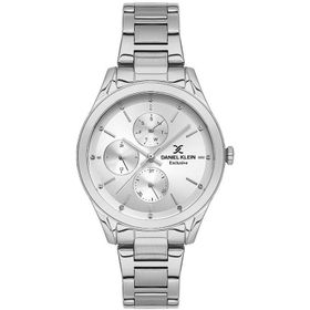 Daniel Klein DK.1.13506-1 Kadın Kol Saati