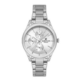 Daniel Klein DK.1.13506-1 Kadın Kol Saati