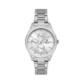 Daniel Klein DK.1.13506-1 Kadın Kol Saati