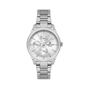 Daniel Klein DK.1.13506-1 Kadın Kol Saati
