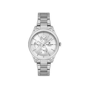 Daniel Klein DK.1.13506-1 Kadın Kol Saati