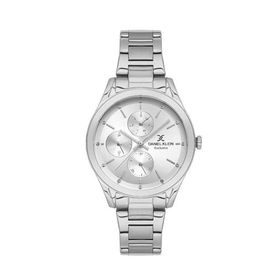 Daniel Klein DK.1.13506-1 Kadın Kol Saati