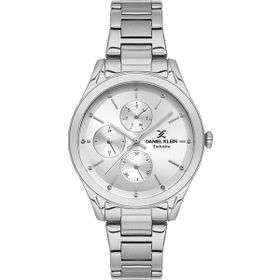 Daniel Klein DK.1.13506-1 Kadın Kol Saati