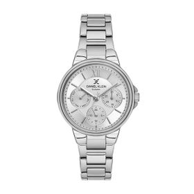 Daniel Klein DK.1.13511.1 Kadın Kol Saati