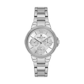 Daniel Klein DK.1.13511.1 Kadın Kol Saati