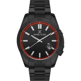 Daniel Klein DK.1.13516.5 Erkek Kol Saati