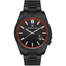 Daniel Klein DK.1.13516.5 Erkek Kol Saati