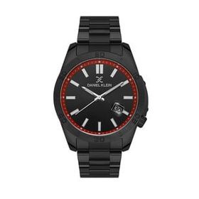 Daniel Klein DK.1.13516.5 Erkek Kol Saati