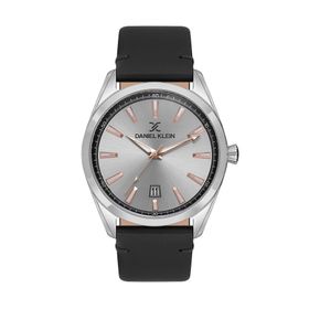 Daniel Klein DK.1.13519.3 Kol Saati
