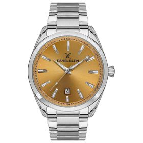 Daniel Klein DK.1.13520.5 Erkek Kol Saati