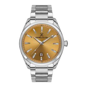 Daniel Klein DK.1.13520.5 Erkek Kol Saati