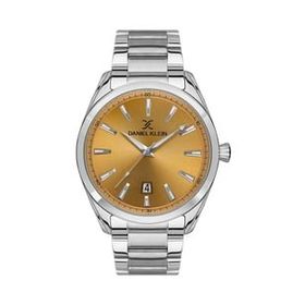 Daniel Klein DK.1.13520.5 Erkek Kol Saati