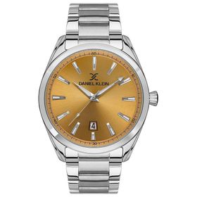 Daniel Klein DK.1.13520.5 Erkek Kol Saati