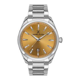 Daniel Klein DK.1.13520.5 Erkek Kol Saati