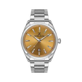 Daniel Klein DK.1.13520.5 Erkek Kol Saati
