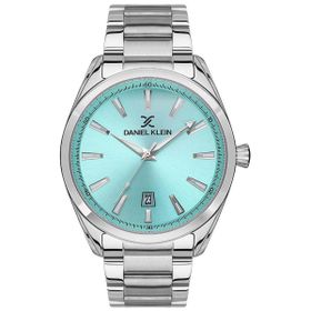 Daniel Klein DK.1.13520.6 Erkek Kol Saati