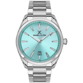 Daniel Klein DK.1.13520.6 Erkek Kol Saati