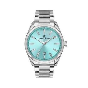 Daniel Klein DK.1.13520.6 Erkek Kol Saati