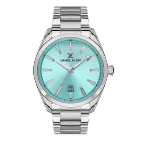Daniel Klein DK.1.13520.6 Erkek Kol Saati
