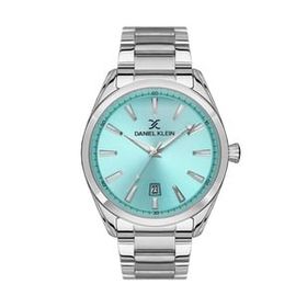 Daniel Klein DK.1.13520.6 Erkek Kol Saati