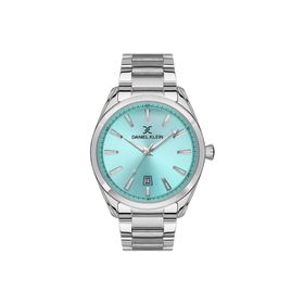 Daniel Klein DK.1.13520.6 Erkek Kol Saati