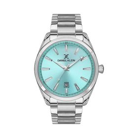 Daniel Klein DK.1.13520.6 Erkek Kol Saati