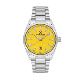 Daniel Klein DK.1.13520.8 Erkek Kol Saati