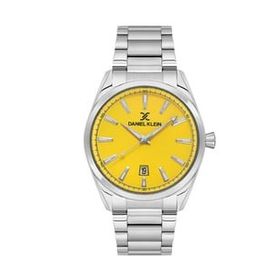 Daniel Klein DK.1.13520.8 Erkek Kol Saati