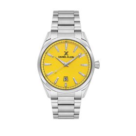Daniel Klein DK.1.13520.8 Erkek Kol Saati