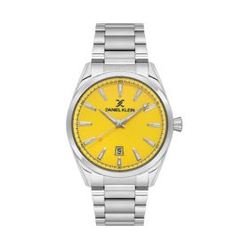 Daniel Klein DK.1.13520.8 Erkek Kol Saati