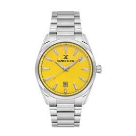 Daniel Klein DK.1.13520.8 Erkek Kol Saati