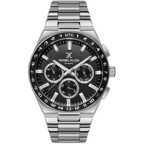 Daniel Klein DK.1.13522.2 Erkek Kol Saati