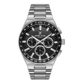 Daniel Klein DK.1.13522.2 Erkek Kol Saati