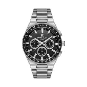 Daniel Klein DK.1.13522.2 Erkek Kol Saati