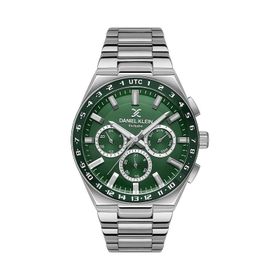 Daniel Klein DK.1.13522-6 Erkek Kol Saati