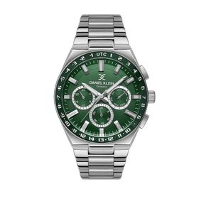 Daniel Klein DK.1.13522-6 Erkek Kol Saati