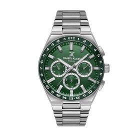 Daniel Klein DK.1.13522-6 Erkek Kol Saati